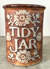 Quantock Design Studio Pottery