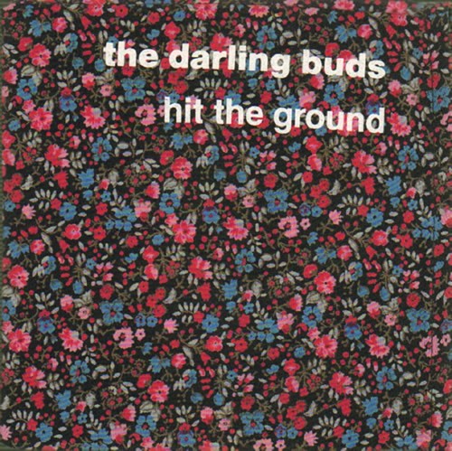 The darling buds hit - the,