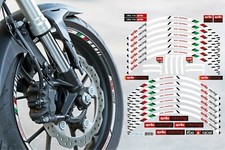 Aprilia equipment racing - aprilia,