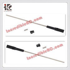 2SETS INNER SHAFT SET FOR