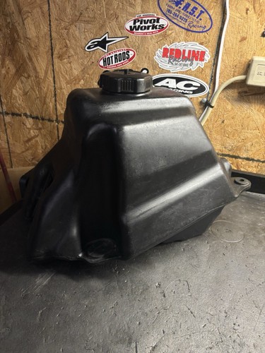 1987 2006 yamaha banshee - yamaha, yfz