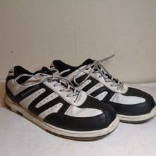 Brusnwick's Mariner Men's