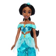 Disney Princess - Aladdin