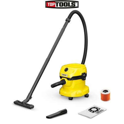 Karcher 628 002 - karcher, wet