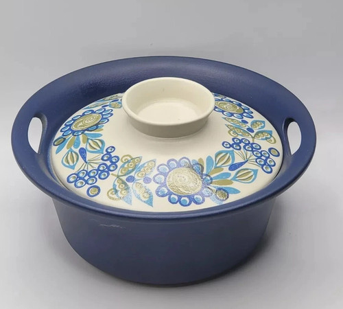 Figgjo flameware vulcanus - flameware,