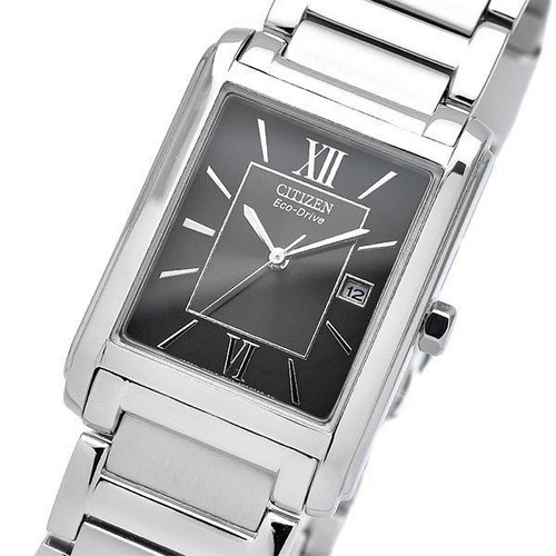 Citizen collection forma - citizen,