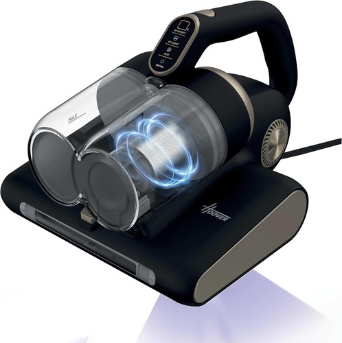 Hoover hmc520uv 1 - hoover, in