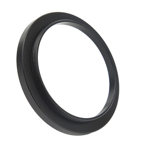 M42m m48f 75mm adapter - m42m, t2