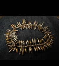 NEW Stella and Dot Gold &