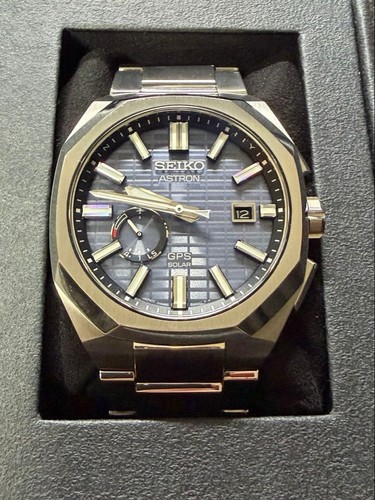 Seiko astron sbxd013 3x62 0aa0 - astron, 3x62-0aa0
