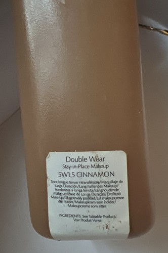 Estée lauder double - lauder,