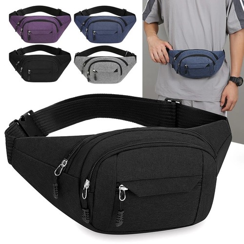 Unisex large waterproof - unisex,