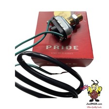 Lucas Quality Brake Light