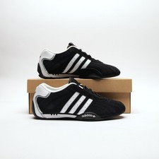 ADIDAS Adi Racer Lo Women's