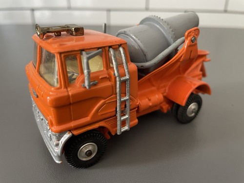 Corgi major code - code, diesel