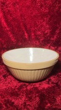 T G Green Large Mixing Bowl