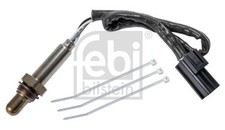 FEBI BILSTEIN 177491 Oxygen