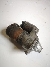 Nissan 200sx S13 CA18DET