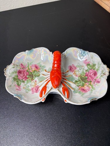 Antique victorian german - antique,