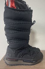 MONCLER X ADIDAS NMD BOOST