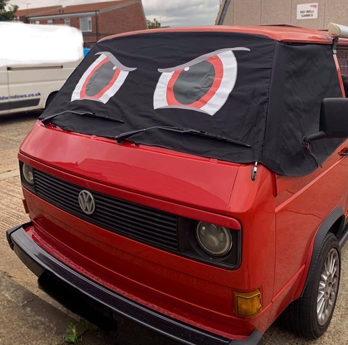Transporter t25 - vw,