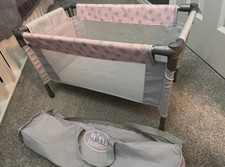 Tiny treasures dolls travel - tiny,