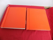 GB 1990s U/M MINT STAMPS