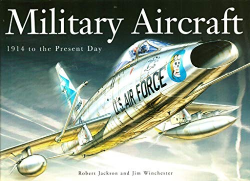 Military aircraft 1914 the - military,