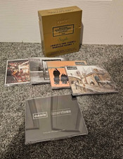 Oasis What's The Story Morning