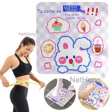 Digital Bathroom Scales 180KG