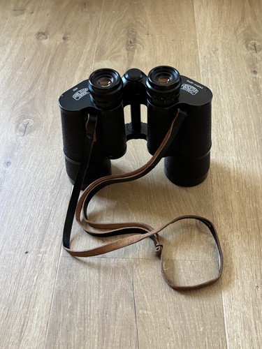 Zeiss ddr jena - zeiss, 10x50w