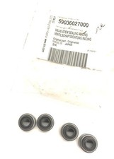 KTM SUPER DUKE 1290 2016-2018