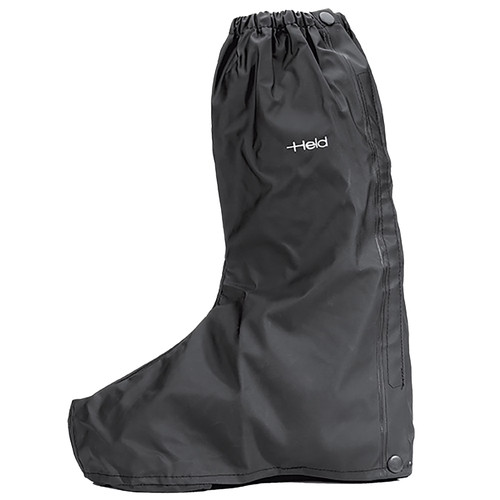 Held waterproof motorcycle - waterproof,