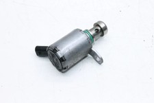 Jaguar XF X260 Vacuum Valve