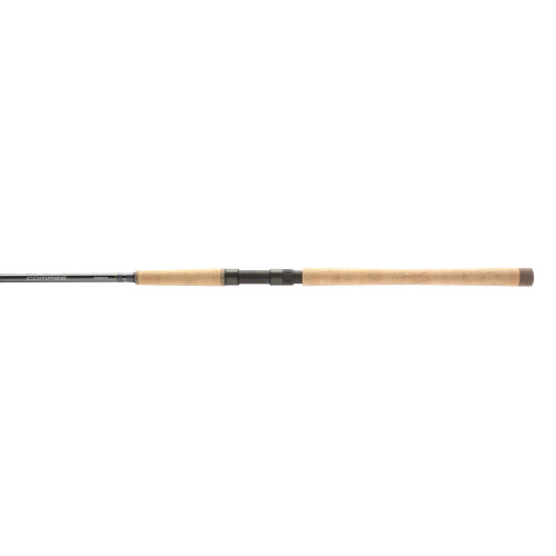 Shimano compre - shimano,