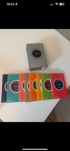 Rapha cycling europe european - cycling,
