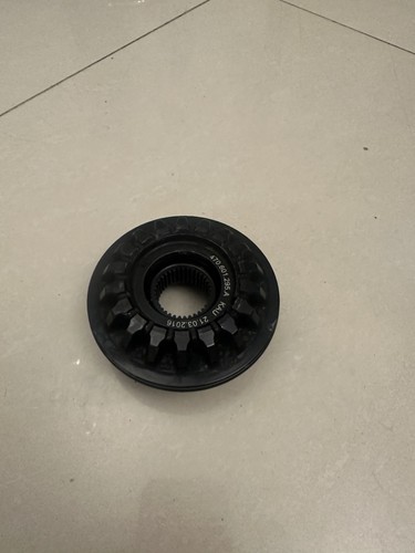 Lamborghini aventador alloy - lamborghini,