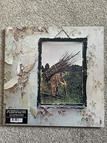 Led zeppelin symbols - 4,
