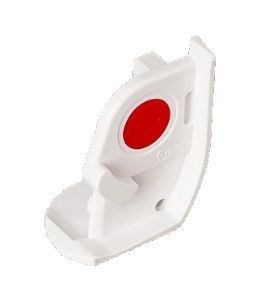 Fiamma f45i left hand - hand, bar