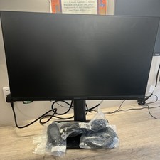 Hannspree HP248PJB 23.8" FULL