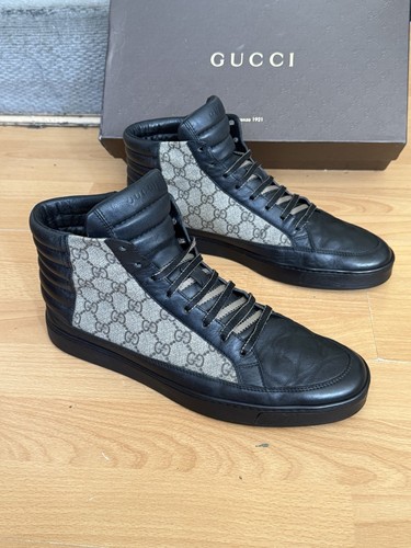 Gucci 386740 mens - , gg