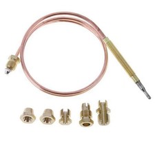 60cm Gas Stove Thermocouple