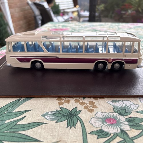 Dinky supertoys vega major - ,