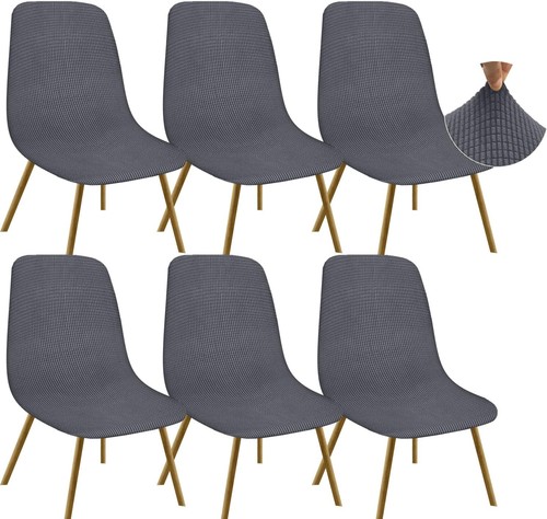 Granbest jacquard thickened - granbest,