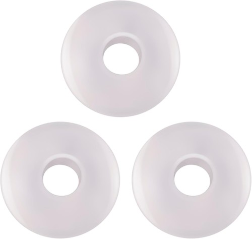 For crosman powerlet 128 - for,