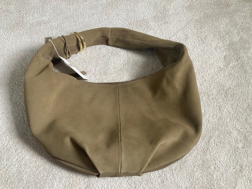 Marks spencer slouch - &,