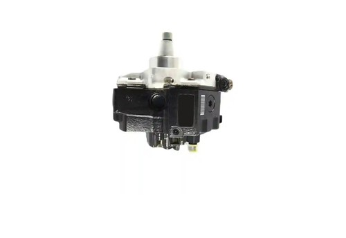 Fuel parts diesel - parts, pump