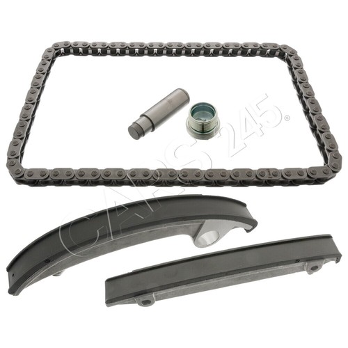 Febi timing chain - timing,