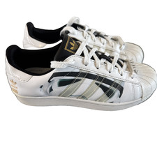 Adidas Superstar Star Wars
