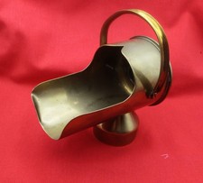 WW1 British Shell Casing -